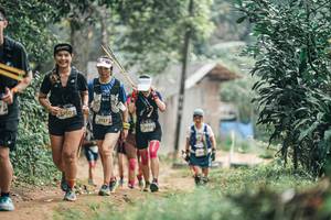 BIB: 
                            <button type="button" onclick="openModal(25648168)" class="btn btn-primary btn-sm float-right btn-popup" data-toggle="modal" data-target=".modal-high-quality">
                        <i class="fas fa-shopping-cart"></i> Add to Cart
                    </button>
                                            <button type="button" onclick="isThisMe(25648168, true)" class="btn btn-success btn-sm float-right btn-popup btn-isme hidden" data-toggle="tooltip" data-placement="bottom" title="นี่คือรูปของคุณใช่ไหม คลิกที่นี่เพื่อเอาเข้าอัลบั้ม">
                        <i class="fas fa-plus"></i> Add to album
                    </button>
                    <button type="button" onclick="isThisMe(25648168, false)" class="btn btn-warning btn-sm float-right btn-popup btn-isnotme hidden">
                        <i class="fas fa-ban"></i> Remove from album
                    </button>